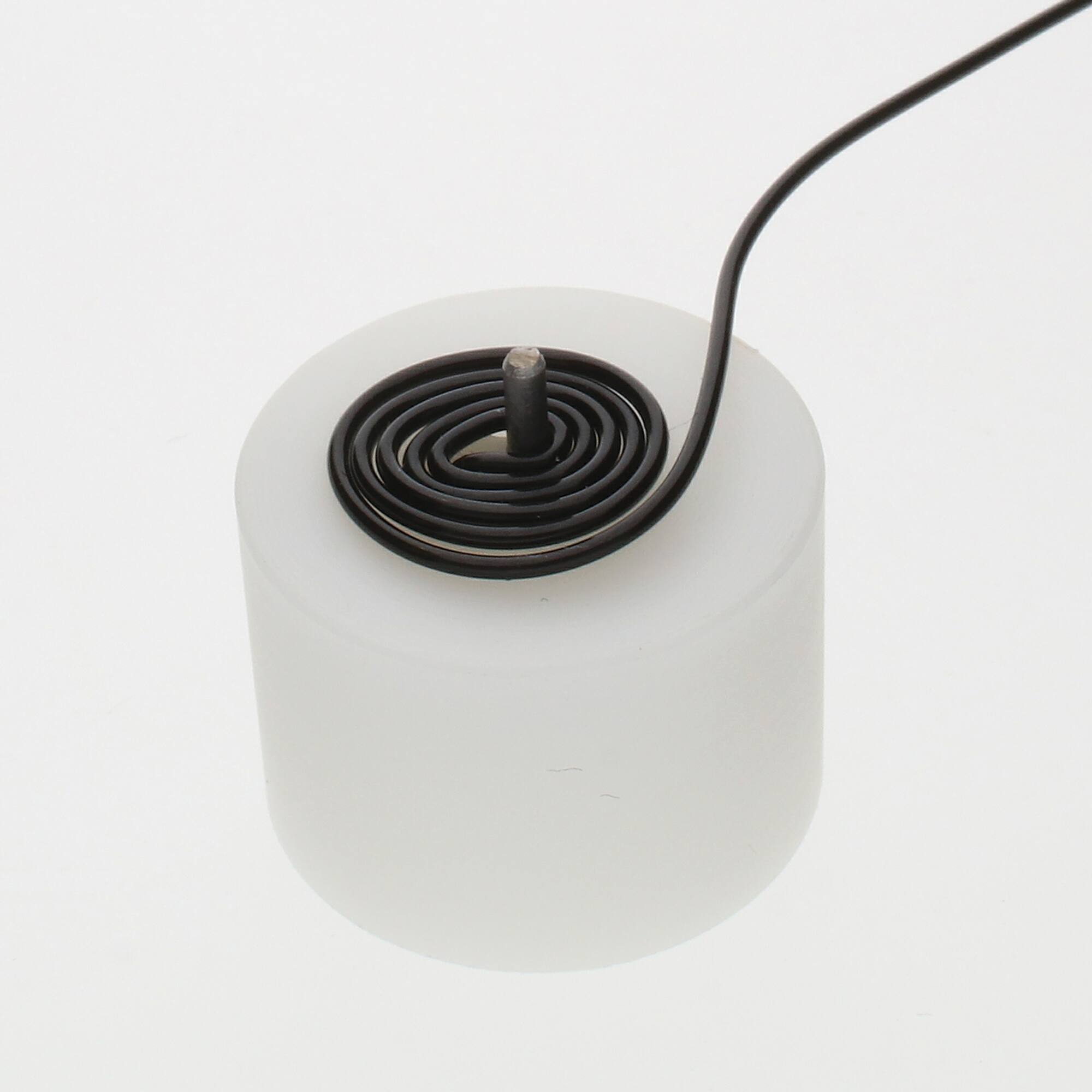 The Beadsmith® Wig Jig® Olympus & Olympus Lite Spiral Maker Plus